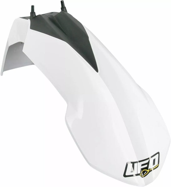 OVNI para Fender KTM65 09-12 WHT KT04007@047