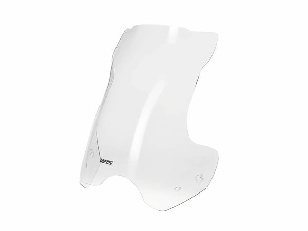 WRS Windscreen Touring R1150GS/Adicionar BM012T