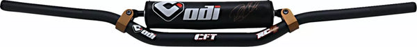 Orçador odi cft pod rc4 h904cfb