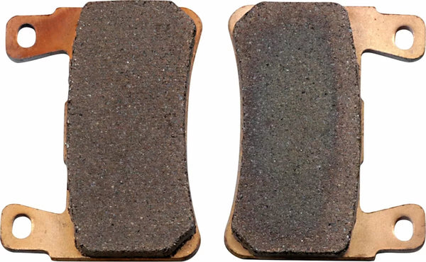 Galfer Brake Pad Sorted Sport FD219G1375