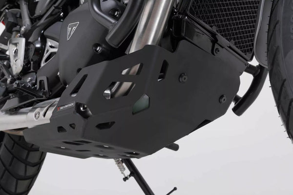 Guarda de motor SW-Motech Ms.11.616.10100/b