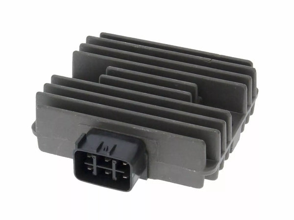 101 regulador de octano IP32332