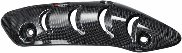 Akrapovic Shield CF MNSTR 1200 P-HSD12E1