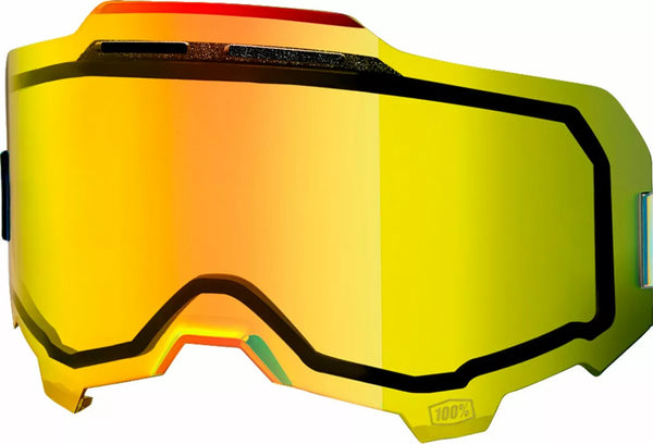 Lente 100% Armga IDPV MIR GD 59053-002