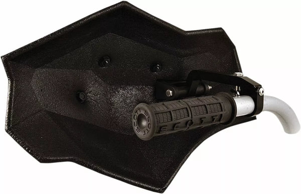 PowerMadd Handguard Armour Flare 34477