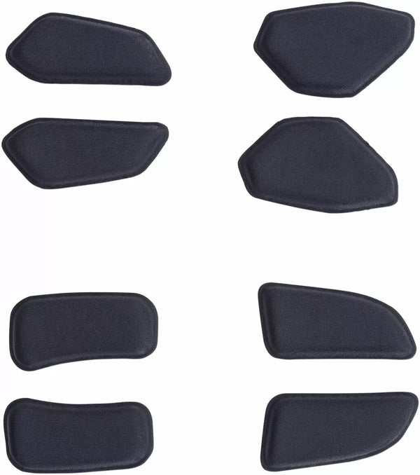 Alpinestars (MX) Inserir blocos para BNS-2 6951219-10