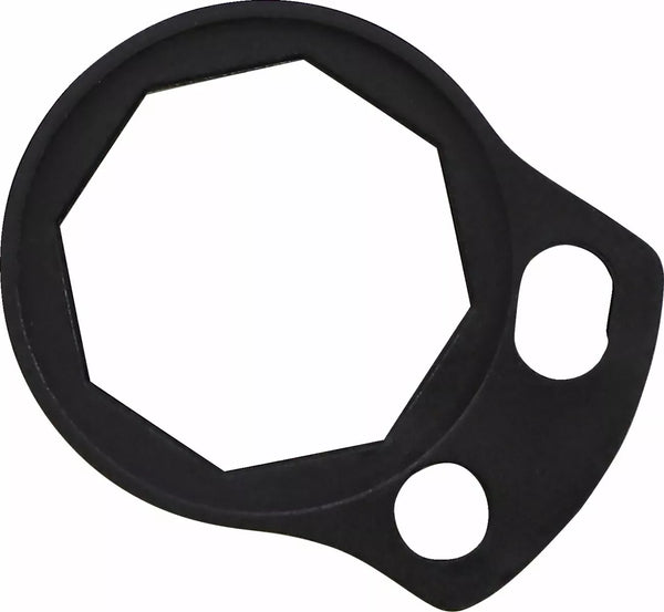 Acelerador odi came crf110 h70scr