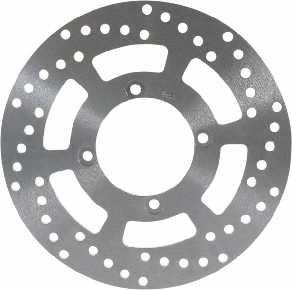 Rotor de freio EBC Fix HPSR RND RE MD3002