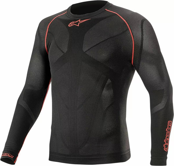 Alpinestars (MX) Roupa RT LS M/L 4752521-13-M/L