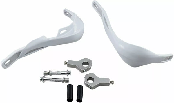 IMPRESSÃO EMGO HANDLES-EMGO WHHITE 79-97950
