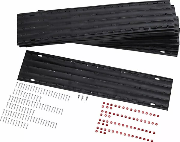 Calibre LowPro Glide NAR 6 DBL 13372