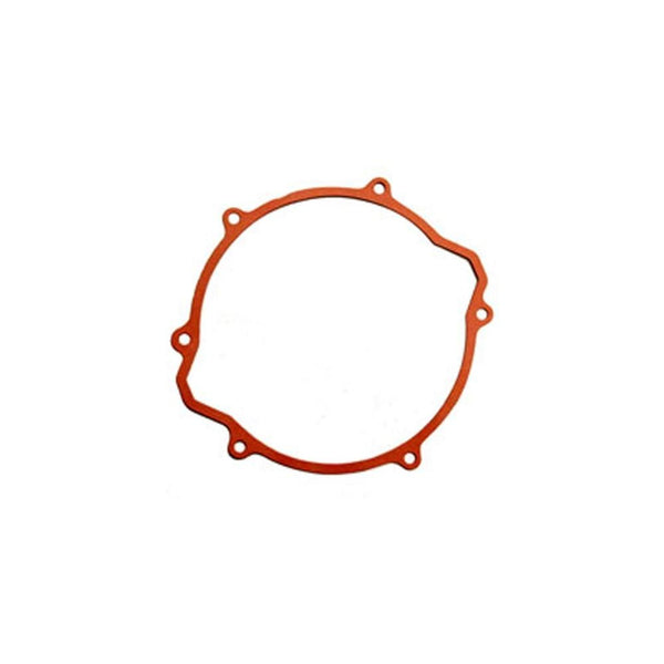 Boyesen Gasket Replcmnt CCG-33 CCG-33