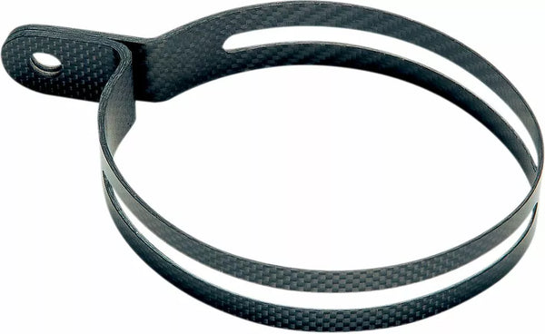 AKRAPOVIC CLAMP CZ19 P-MCCZ19