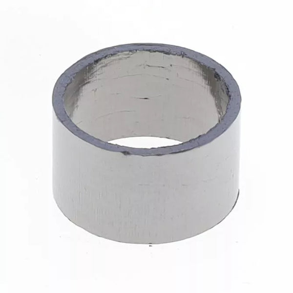 Junta Centauro Exh MUFFL KA/MG E38043026