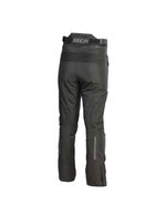 Seca Dam Textile-calça Mc Venus II Black