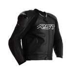 RST MC-SKIN JAPET TRACTECH EVO 4 CE