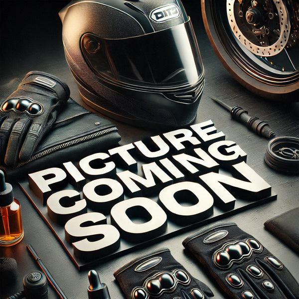 Sidi Spare Parte 110 PC Bronze Bronze