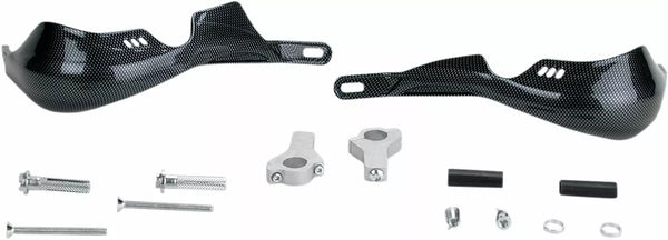 INGO Handguards-EMGO Carbon 79-97955