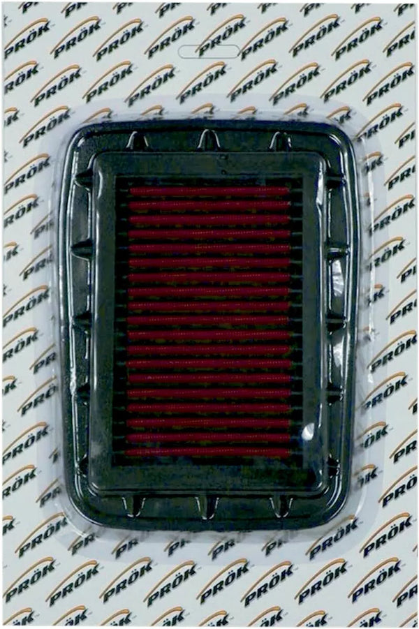 Filtro de ar WSM Yamaha VX 1100 006-592