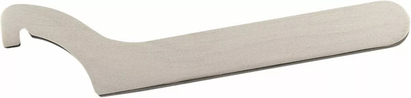 Cruztools Spanner Span1