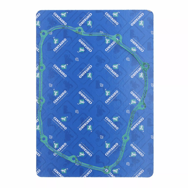 Embreagem de junta centauro ho 666b17004/a