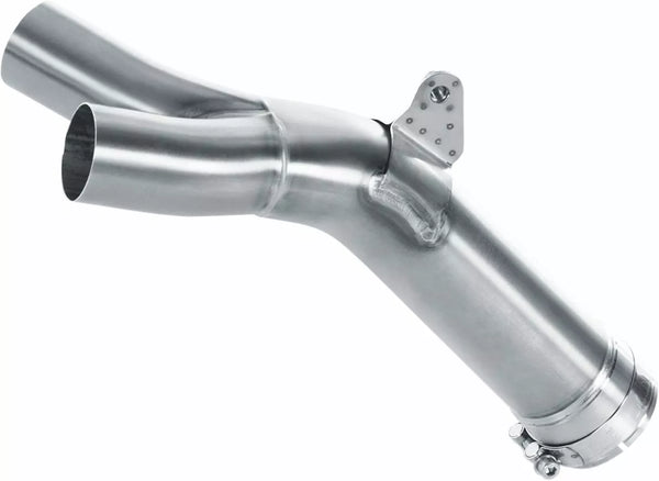Tubo de link akrapovic y yzf r1 04-06 l-y10so6