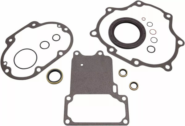 Cometic Gasket Trans KT 07-17 pc C9174