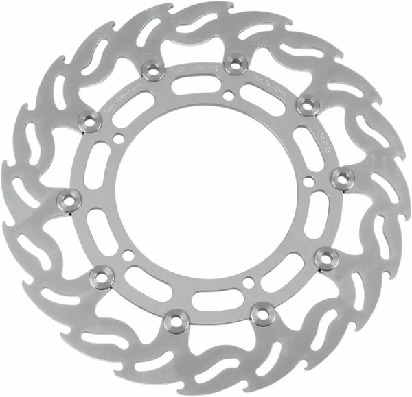 MOTO-MASTER DISCO DISCO DE FLOAT FT L 112041