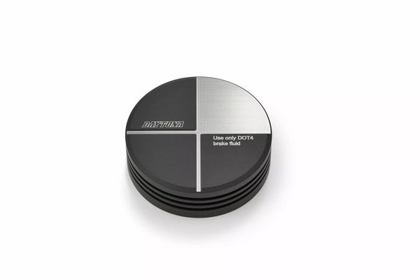 Tampa de cilindro mestre de Daytona R1250 80838