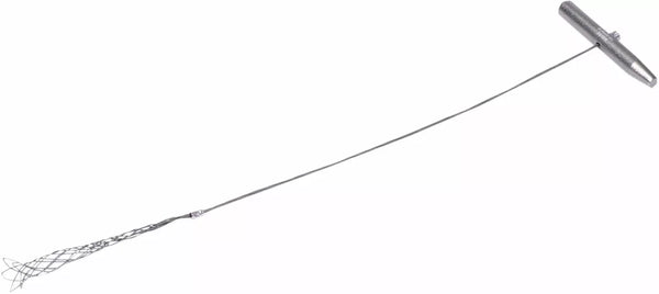 BikeService Tool Wire Finger BS1034