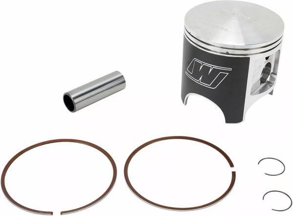 WISECO WISECO Piston Hon .50mm W871M08950