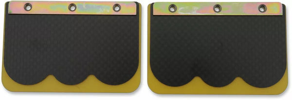 Boyesen Reeds Boyesen RAGE CAGE PRO-219