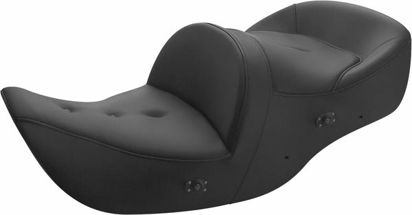 Saddlemen Seat Roadsofa GL aquecida H01-07-181HCT