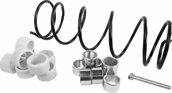 Kit de embreagem EPI Cfmoto WE437731