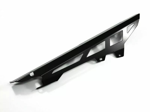 Guard de corrente Zieger KTM Adv BK 10000904