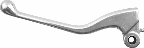 Accossato LVR OERPL Clutch Ho/AP AGS30