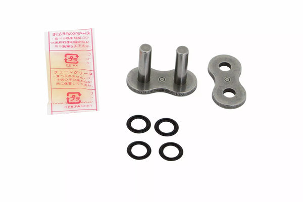 Did Conlink Did525Vx3 GB Rs 4525516395977