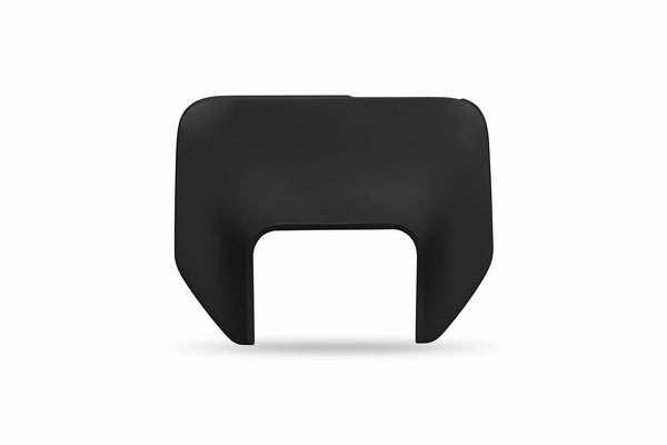 OVUL HVA 24- BK HU04321#001