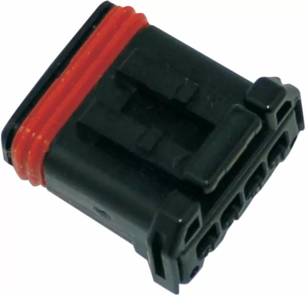 Conector NAMZ MX1900 72908-11 NJ-4S51