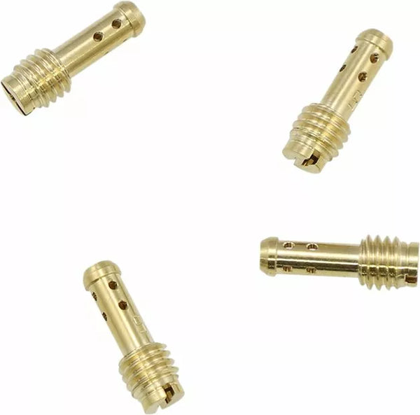 EBC PilotJet VM22/210-25 EBC22/210-25