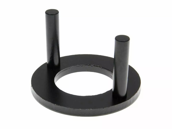 101 Ferramenta de travamento da embreagem de octanas IP34880