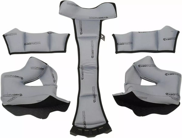 Ícone Int Definir Afp 2xs Fit 0134-1841