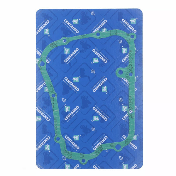 Ignição de Gasket Centauro YA 990B31090