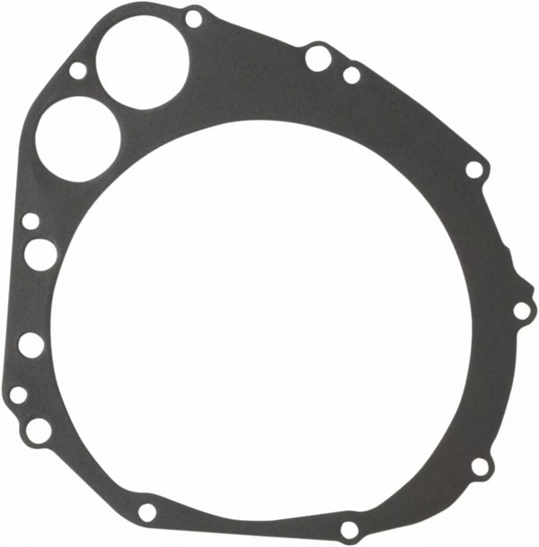 Cometic Gasket Clutch Suzuki EC947032AFM
