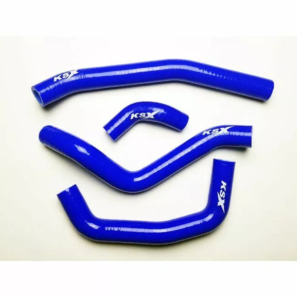 Kit ksx kit crf250r 18-21 azul wm054b