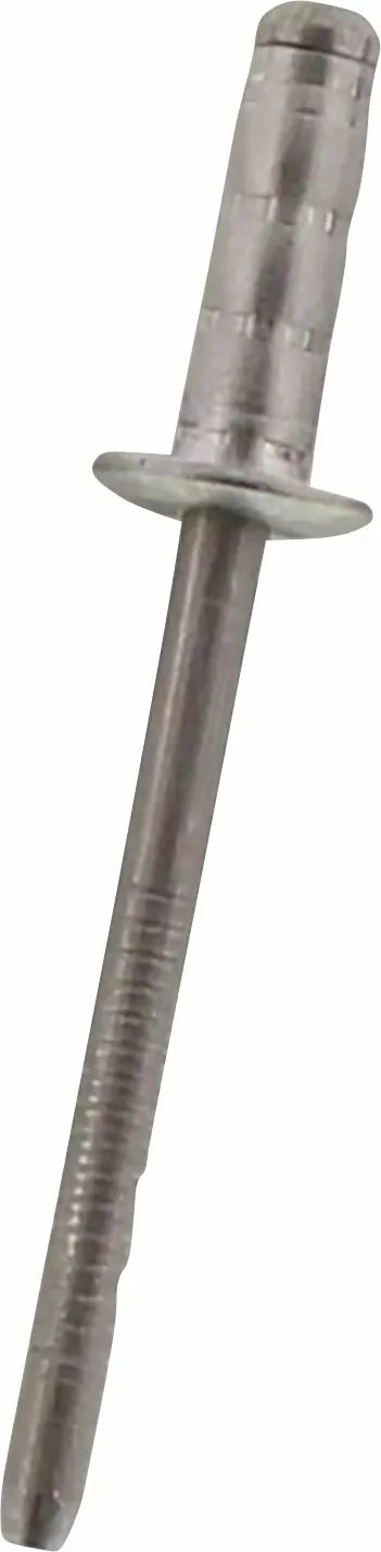 Kit de Rivado de Leovence 30200682r (20pcs) 30200682r