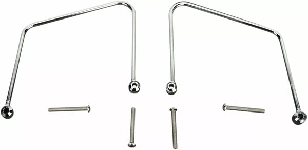 Cobra Saddlebag Support Volusia 02-6325