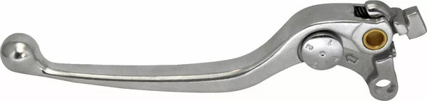 ACOSTATA LVR OE-REPL CLUTH SU AGS113