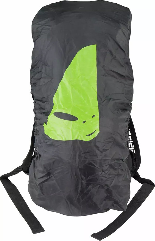 OVNI Backpack Legion Hydro MB02264