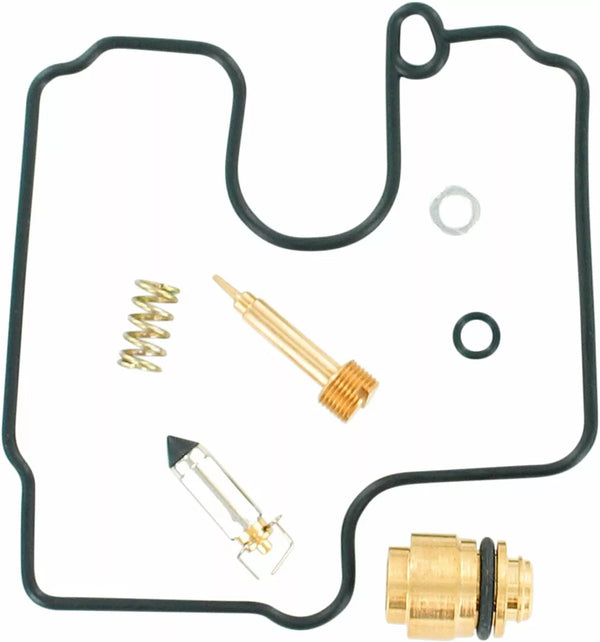 Kit de reparo de suprimentos K&L Carb Econ Yam 18-5582